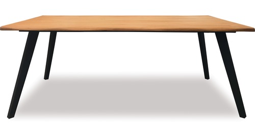 Alfresco Sintra 2100 Oblong Teak Dining Table Alfresco Sintra 2100 Oblong Teak Dining Table